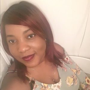 Meet your Posher, Chenaldy